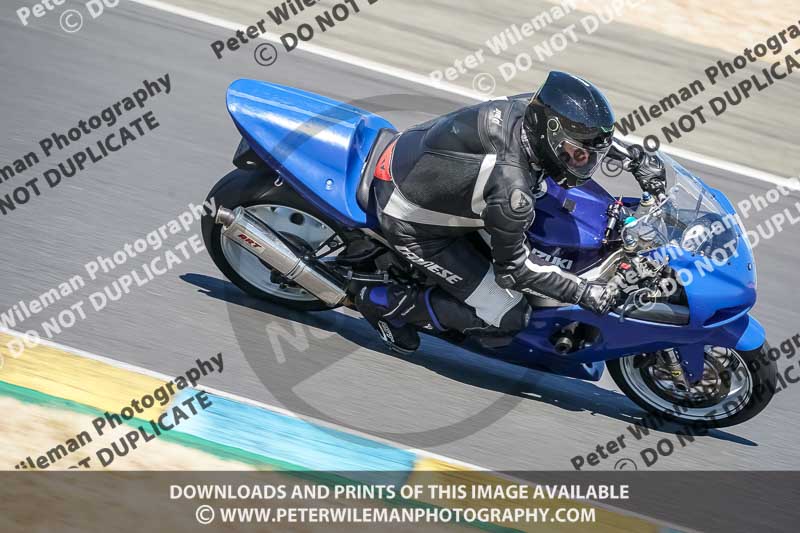 France;Le Mans;event digital images;motorbikes;no limits;peter wileman photography;trackday;trackday digital images